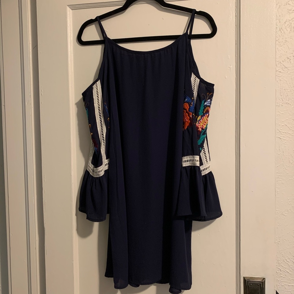 Vava By Joy Han From Revolve - image 6